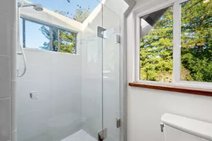 555 Bohnen Rd, Santa Cruz, CA 95065 - Photo 43