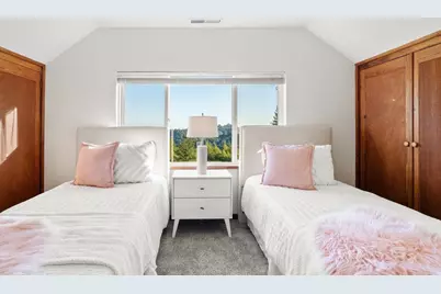 555 Bohnen Rd, Santa Cruz, CA 95065 - Photo 31