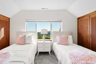 555 Bohnen Rd, Santa Cruz, CA 95065 - Photo 31