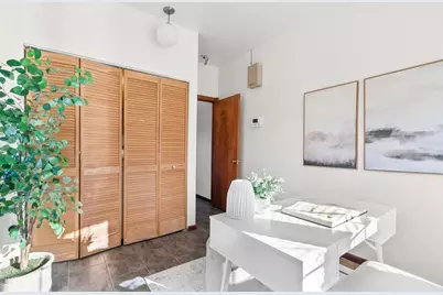 555 Bohnen Rd, Santa Cruz, CA 95065 - Photo 49