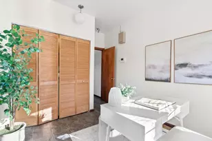 555 Bohnen Rd, Santa Cruz, CA 95065 - Photo 49