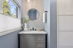 555 Bohnen Rd, Santa Cruz, CA 95065 - Photo 51