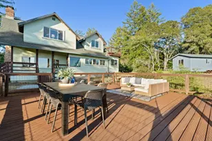 555 Bohnen Rd, Santa Cruz, CA 95065 - Photo 65