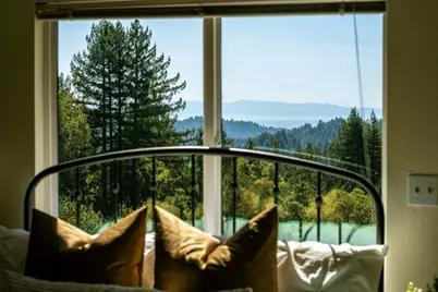 555 Bohnen Rd, Santa Cruz, CA 95065 - Photo 37