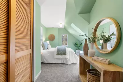 555 Bohnen Rd, Santa Cruz, CA 95065 - Photo 25