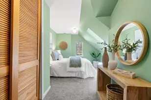 555 Bohnen Rd, Santa Cruz, CA 95065 - Photo 25