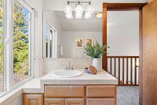 555 Bohnen Rd, Santa Cruz, CA 95065 - Photo 33