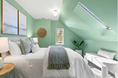 555 Bohnen Rd, Santa Cruz, CA 95065 - Photo 27