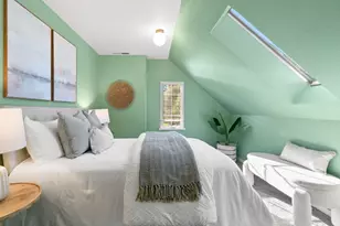 555 Bohnen Rd, Santa Cruz, CA 95065 - Photo 27