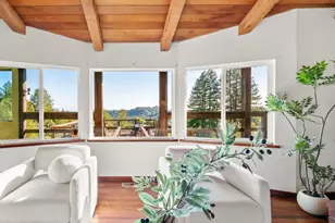 555 Bohnen Rd, Santa Cruz, CA 95065 - Photo 15