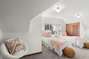 555 Bohnen Rd, Santa Cruz, CA 95065 - Photo 29