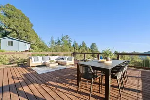 555 Bohnen Rd, Santa Cruz, CA 95065 - Photo 63