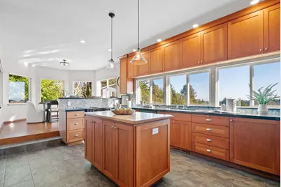 555 Bohnen Rd, Santa Cruz, CA 95065 - Photo 3