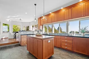 555 Bohnen Rd, Santa Cruz, CA 95065 - Photo 3