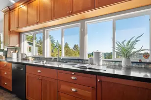 555 Bohnen Rd, Santa Cruz, CA 95065 - Photo 7