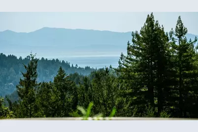 555 Bohnen Rd, Santa Cruz, CA 95065 - Photo 61