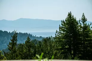 555 Bohnen Rd, Santa Cruz, CA 95065 - Photo 61