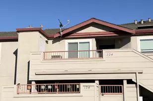 8 Lancaster Cir 224, Bay Point, CA 94565 - Photo 1