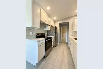 8 Lancaster Cir 224, Bay Point, CA 94565 - Photo 13