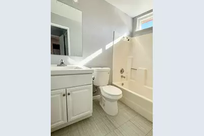 8 Lancaster Cir 224, Bay Point, CA 94565 - Photo 21