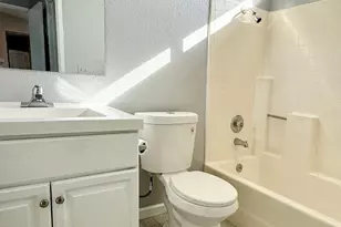 8 Lancaster Cir 224, Bay Point, CA 94565 - Photo 21