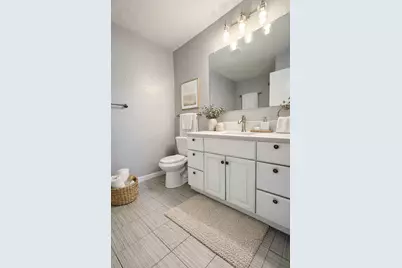 8 Lancaster Cir 224, Bay Point, CA 94565 - Photo 25