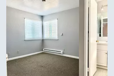 8 Lancaster Cir 224, Bay Point, CA 94565 - Photo 17