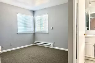 8 Lancaster Cir 224, Bay Point, CA 94565 - Photo 17