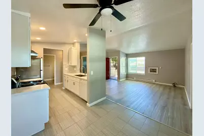 8 Lancaster Cir 224, Bay Point, CA 94565 - Photo 15