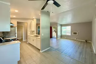 8 Lancaster Cir 224, Bay Point, CA 94565 - Photo 15