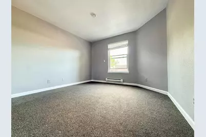 8 Lancaster Cir 224, Bay Point, CA 94565 - Photo 23