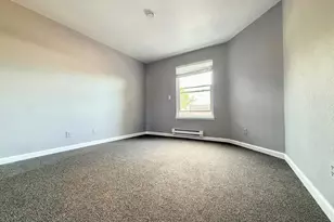 8 Lancaster Cir 224, Bay Point, CA 94565 - Photo 23