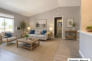 8 Lancaster Cir 224, Bay Point, CA 94565 - Photo 5
