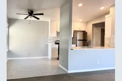 8 Lancaster Cir 224, Bay Point, CA 94565 - Photo 11