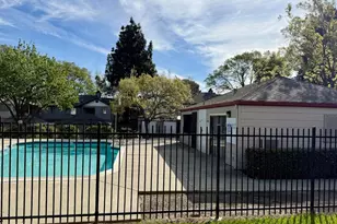 8 Lancaster Cir 224, Bay Point, CA 94565 - Photo 29