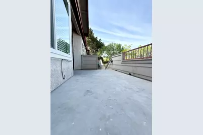 8 Lancaster Cir 224, Bay Point, CA 94565 - Photo 3