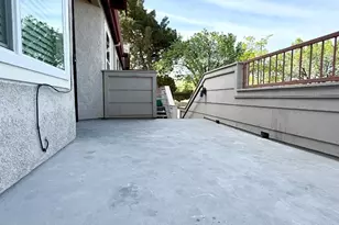 8 Lancaster Cir 224, Bay Point, CA 94565 - Photo 3