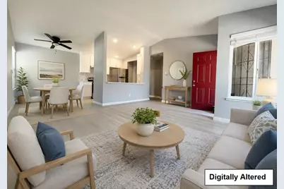 8 Lancaster Cir 224, Bay Point, CA 94565 - Photo 9