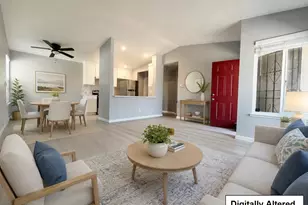 8 Lancaster Cir 224, Bay Point, CA 94565 - Photo 9