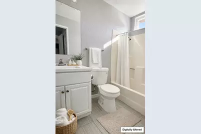 8 Lancaster Cir 224, Bay Point, CA 94565 - Photo 25