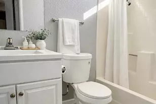 8 Lancaster Cir 224, Bay Point, CA 94565 - Photo 25