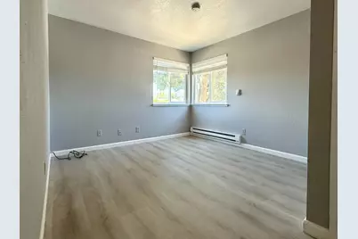 8 Lancaster Cir 224, Bay Point, CA 94565 - Photo 23
