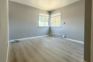 8 Lancaster Cir 224, Bay Point, CA 94565 - Photo 23