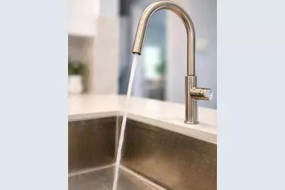 8 Lancaster Cir 224, Bay Point, CA 94565 - Photo 15