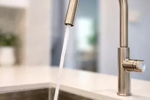 8 Lancaster Cir 224, Bay Point, CA 94565 - Photo 15