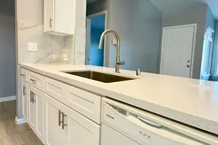 8 Lancaster Cir 224, Bay Point, CA 94565 - Photo 13