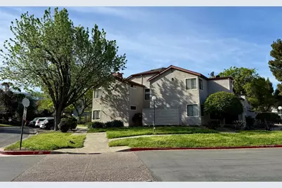 8 Lancaster Cir 224, Bay Point, CA 94565 - Photo 31