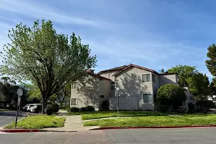 8 Lancaster Cir 224, Bay Point, CA 94565 - Photo 31