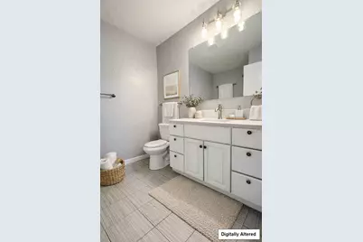 8 Lancaster Cir 224, Bay Point, CA 94565 - Photo 29
