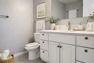 8 Lancaster Cir 224, Bay Point, CA 94565 - Photo 29